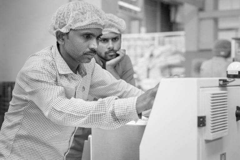 Durum Wheat Milling Company & Products Suppliers in India